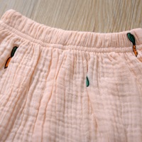 uploads/erp/collection/images/Baby Clothing/Childhoodcolor/XU0399706/img_b/img_b_XU0399706_3_xyX3dnykLntDYfGwFhlUe7J59Fp77BC0